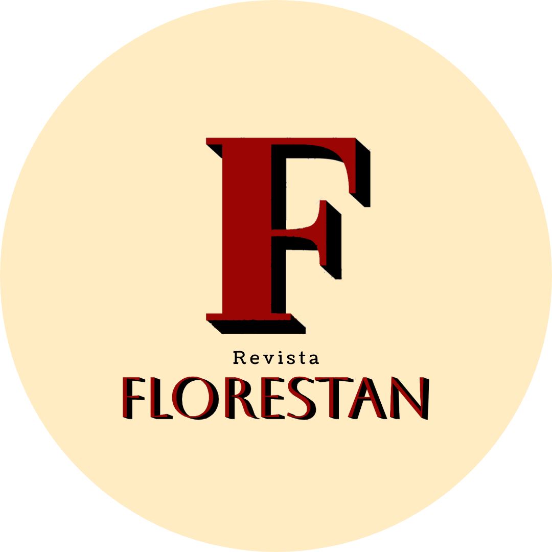 Revista Florestan